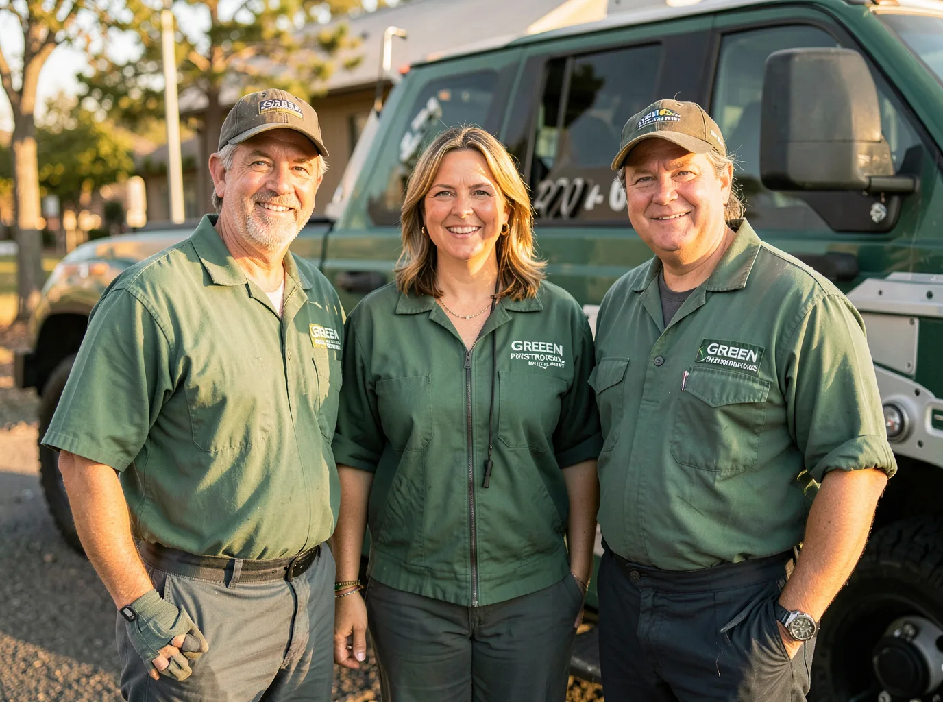 Water Damage Restoration company in Rocky Gap, VA